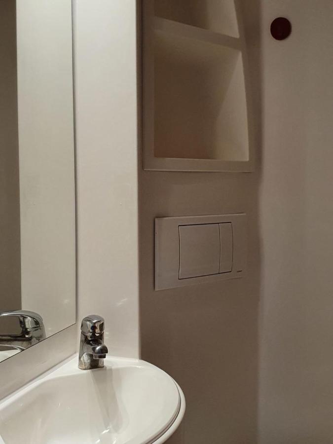 Modern And Comfy Studios At Corporation Village In コヴェントリー エクステリア 写真