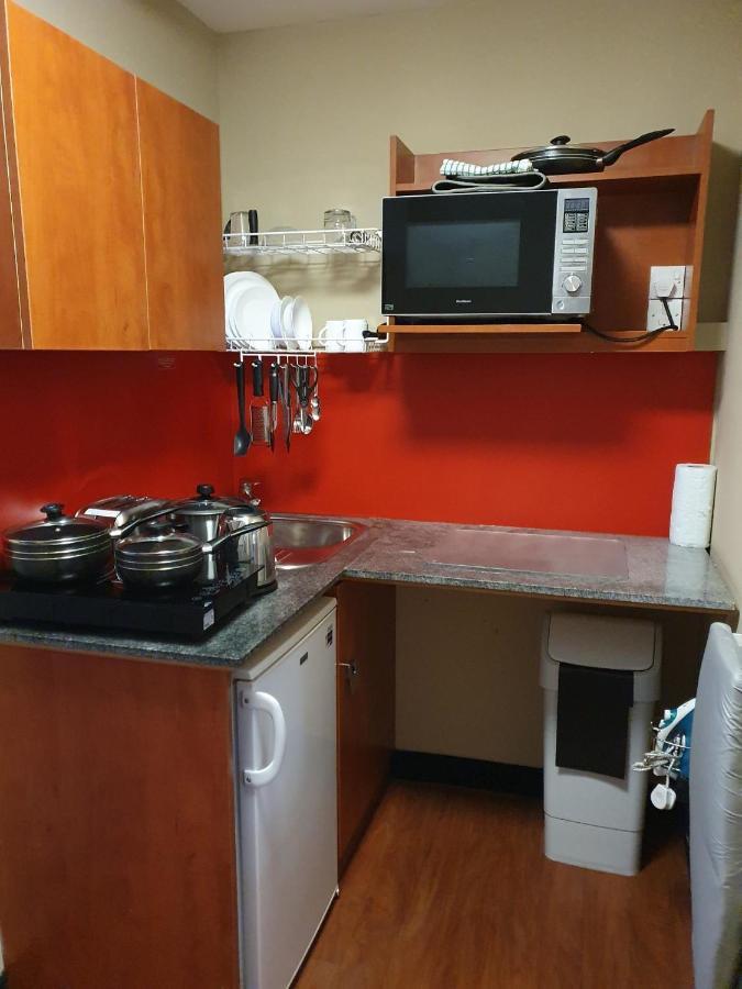 Modern And Comfy Studios At Corporation Village In コヴェントリー エクステリア 写真