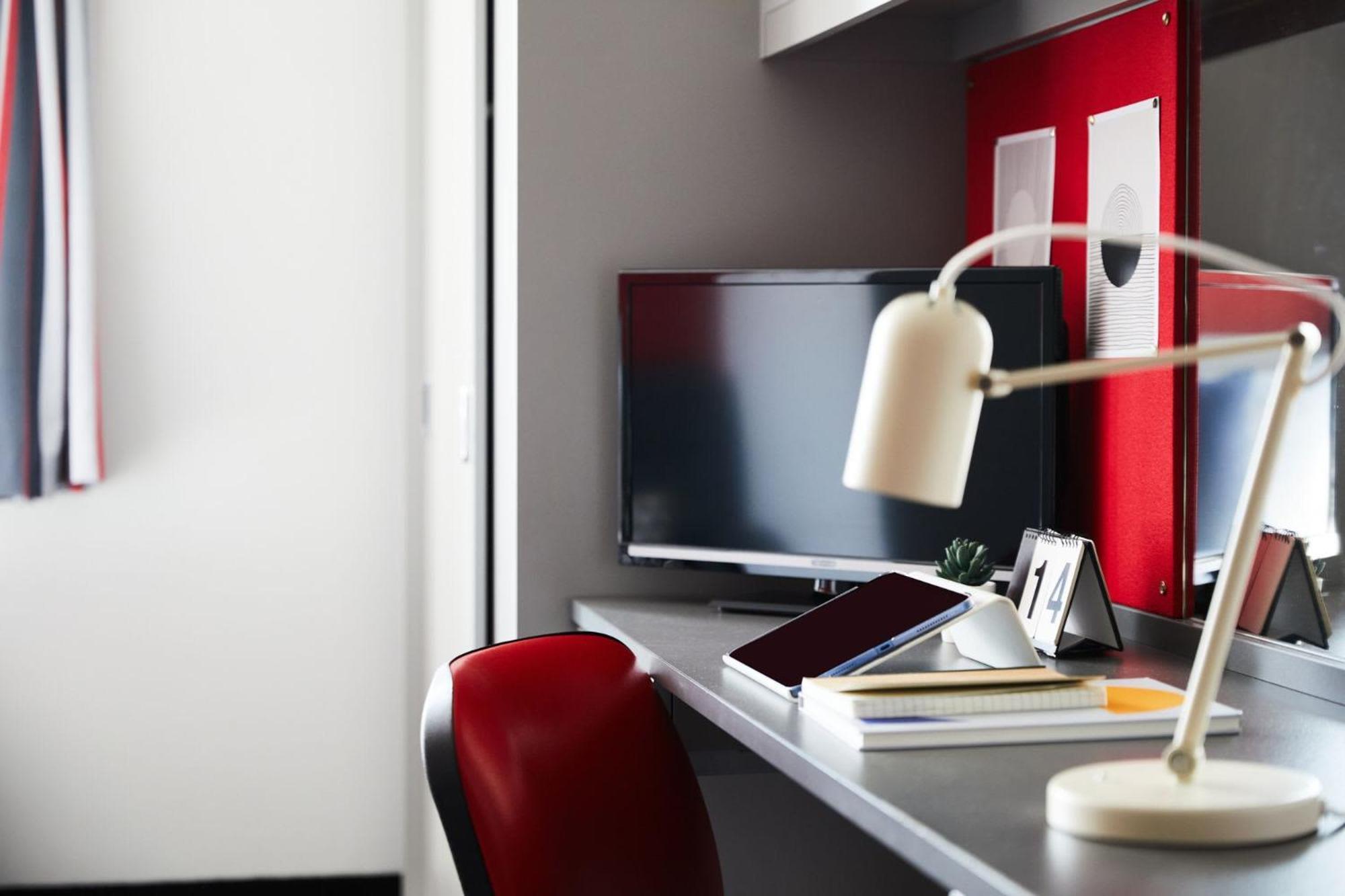 Modern And Comfy Studios At Corporation Village In コヴェントリー エクステリア 写真